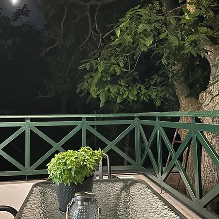 منزل للإقامة Lesol *